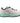Kids' Aero Glide 4 GRVL