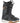 Mens Dialogue SJ BOA Snowboard Boot