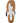 Mens Dialogue SJ BOA Snowboard Boot