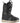 Salomon Faction BOA Snowboard Boot Men's