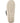 Salomon Faction BOA Snowboard Boot Men's