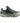 Salomon Thundercross Trail Running Shoe Mens