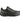 Mens Elixir Tour WP Hiking Shoe