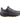 Womens Elixir Tour WP Hiking Shoe