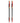 Stance 84 Skis-Skis-Salomon-Silver/Fluo Orange/Neon Flame-Mountain Sports