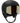 Driver Prime Sigma Plus MIPS Helmet