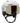 Driver Prime Sigma Plus MIPS Helmet