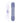 Womens Lotus Snowboard-Snowboards-Salomon-146-Mountain Sports