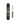 Mens Pulse Snowboard