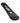 Mens Pulse Snowboard