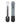 Salomon Sight Snowboard Men's