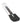 Salomon Sight Snowboard Men's