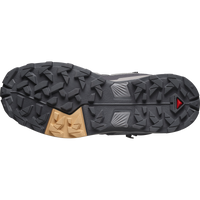 Women's X Ultra 5 Mid GTX Boot, image 3