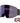 Sentry Prime Sigma Goggles