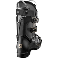 Men's S/PRO DELTA 100 Ski Boots, image 2