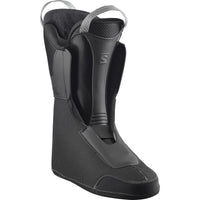Men's S/PRO DELTA 100 Ski Boots, image 3