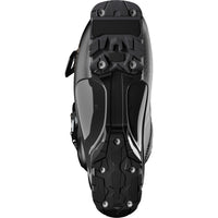 Men's S/PRO DELTA 100 Ski Boots, image 4