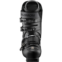 Men's S/PRO DELTA 100 Ski Boots, image 5