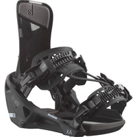 XA Supermatic Board Bindings, image 1