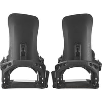 XA Supermatic Board Bindings, image 3