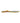 Women's Train Orthotics L800