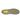 Women's Train Posted Orthotics L820