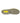 Women's Train Orthotics L805