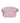 Women's Jamie Bag