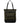 Lily 2.0 Bag