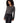 Women's Dynamic Long Sleeves