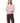 Women's Icone Max Half Zip Top