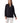 Women's Mindset Polo Tunic