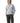 Women's Mindset 1/2 Zip Hoodie