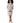 Women's Celeste Long Sleeves Dress