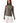 Women's Celeste Turtleneck