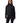 Women's Momentum Travel Jacket