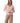 Women's Verdun V-Neck Sweater