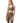 Women's Boost Bra