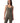 Women's Serene Support Tank Top