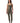 Women's Serene Ankle Leggings