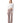 Women's Flow Wide Leg Pants
