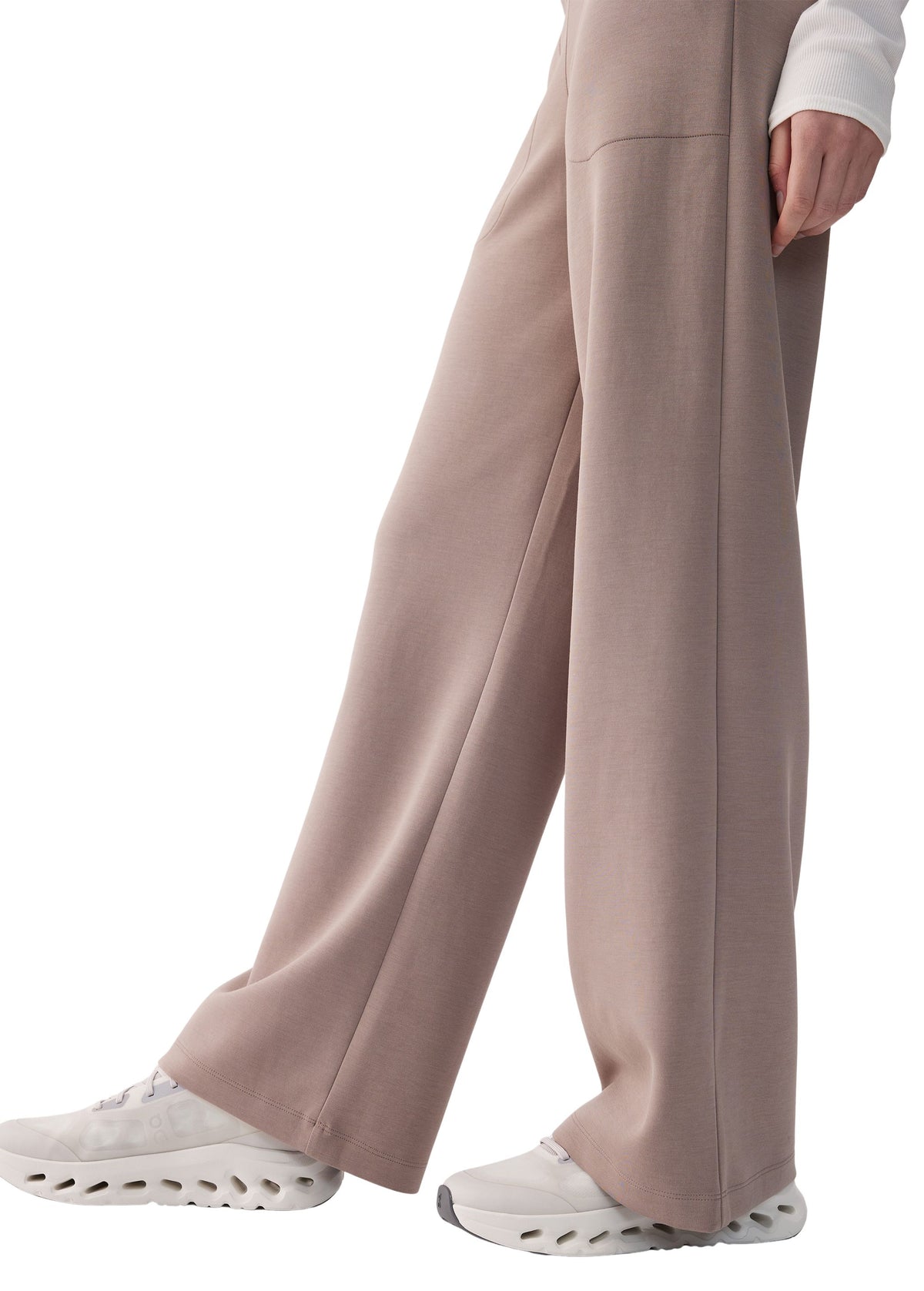 Women's Flow Wide Leg Pants