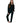Women's Miles Pants