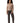 Women's Dani Insulated Jacket in Mink - front