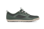 Fern Green