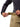Women's Slopestar Insulated Pant - Desert Khaki