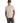 Mens Bamboo Flex Pocket Tee