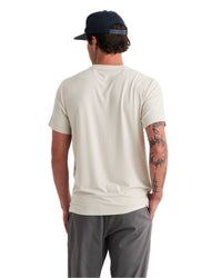 Men's Bamboo Flex Pocket Tee, image 9