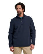Deep Navy