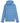 Mens Bamboo Lightweight Fleece Hoodie